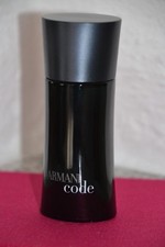 Giorgio Armani Armani Code  50