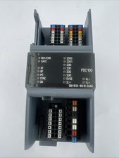 Siemens simatic micro - simatic, micro-drive