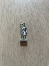 Figur schweizer garde - figur,