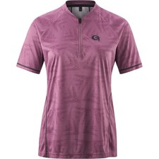 Gonso damen shirt - damen,