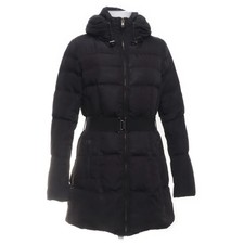 Zara Basic, Daunenmantel