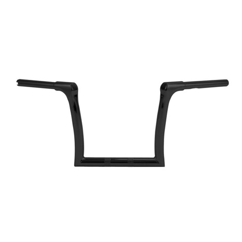 Lenker slashed fat 4 - lenker, 1-1/4"