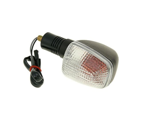 Blinker vorne links hinten - links,