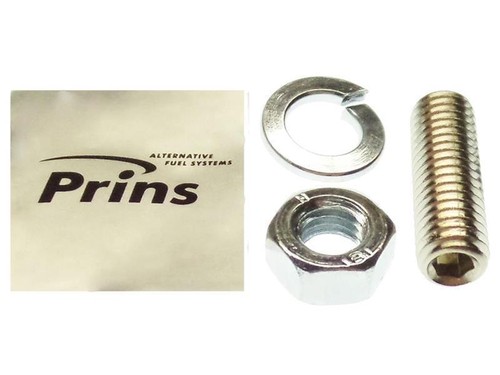 Prins montage set vsi für - prins, montage-set