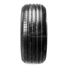 Yokohama Sommerreifen 245/40R17 91W ZR MO (91V) | 38245