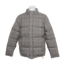Smog winterjacke herren - winterjacke,,