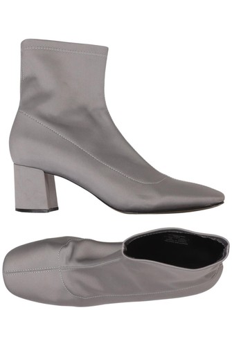 Zara stiefelette damen ankle - stiefelette,