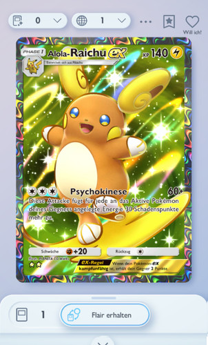 Deutsch pokemon tcg pocket - deutsch,