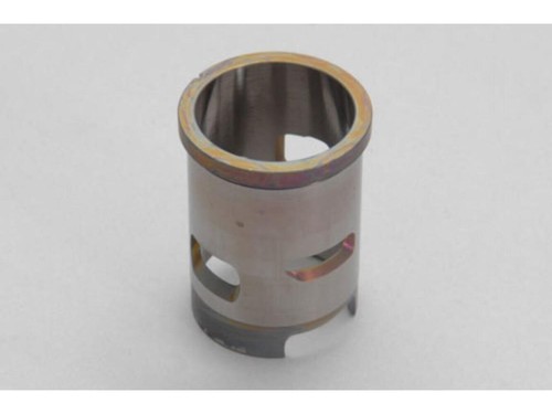 Motor zylinderlaufbuchse - motor,