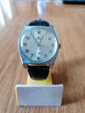 DUGENA TROUPIER WERMACHTSWERK