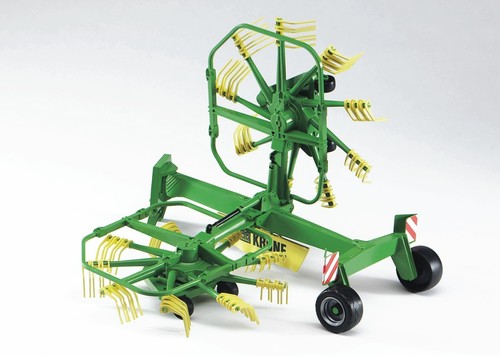 Bruder 02216 krone - 02216,