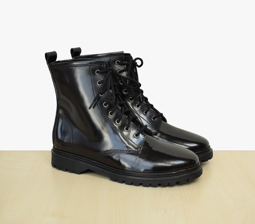 Modische find stiefeletten - modische, find.