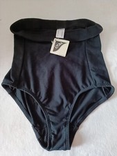 Body Wrap Shapewear! Damen 