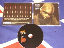 NEW SECTOR MOVEMENT (NSM) -