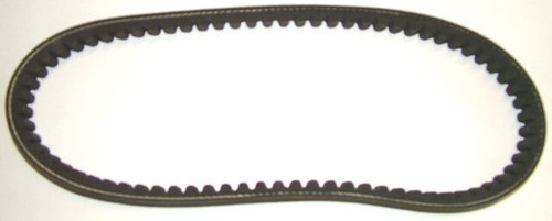 Keilriemen 50ccm - keilriemen, (zahnriemen)