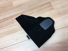 Mercedes W212 Mopf Deckel Steckdose Halteplatte Mittelkonsole A2128231311