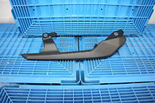 Honda X-ADV 750  RH10 Haltegriff Griff links schwarz neuwertig  2021-2024