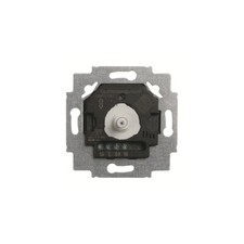 Busch-Jaeger 1094U-101