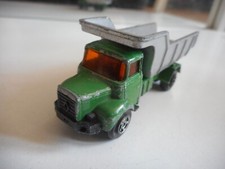 Norev minijet renault - renault, 230