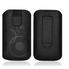 Samsung Galaxy S Duos S7562