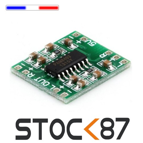 5246 bis stück audio - 5246#, 10