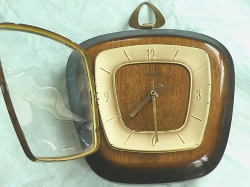 Rarität uhr anker arubis - raritÄt,
