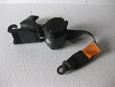 VW Golf 3 Joker 1HX0 (91-97) 