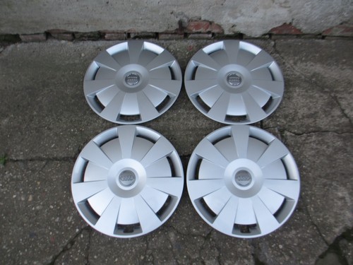 Original audi radkappen - original,