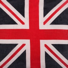 70 Modelle Bandana Paisley Baumwolle Uni Tuch Halstuch Kopftuch Mundschutz Biker