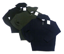 CDM Troyer, Arbeitspullover, Arbeitstroyer, Seemannspullover, Jagdpullover