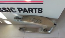 Bimota SB8K Magnesium Schwinge