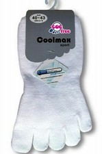 Feelmax Toefree® Damen Herren