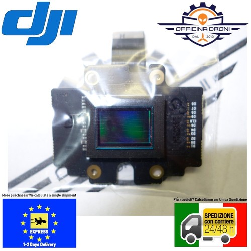 Dji phantom advanced und - phantom, pro
