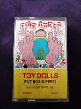 Rare toy dolls - toy,