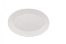 Arzberg TRIC Platte oval 33 cm