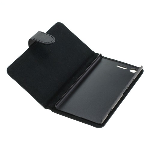 Book case etui - case, handytasche