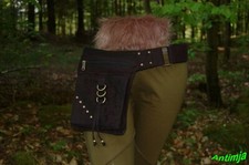 Bauchtasche Hüfttache
