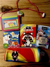 Geschenk / Geburtstag/