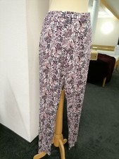 Damen Hose von Calida Art