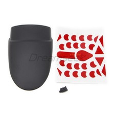 Motorrad Vorne Kotflügel