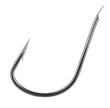 OWNER Haken Brassen - 50340 CHINTA - Brassenhaken Stipphaken Friedfischhaken 