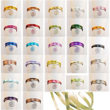 Aluminiumdraht Aludraht