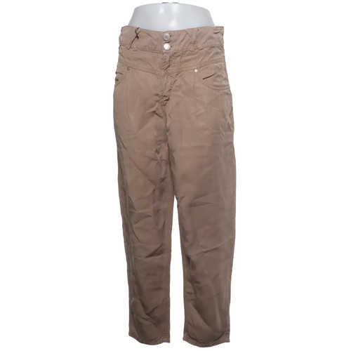 Herrlicher hose größe - herrlicher,, hose,