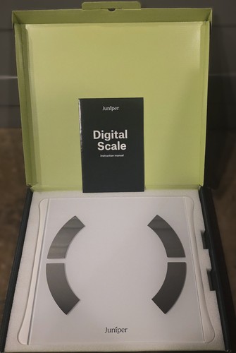 Juniper smart digitale - smart,