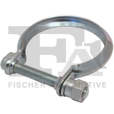 Rohrverbinder abgasanlage - rohrverbinder,,