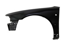 Kotflügel Links Für Audi A4 B5 1996-1998 Zum Lackieren