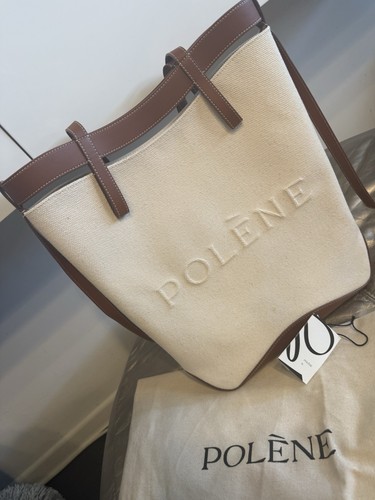 Poléne ilo damen - damen, tasche