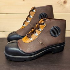 Baudou Baroud Chaussure de