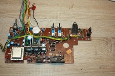 Grundig Satellit 600  NF