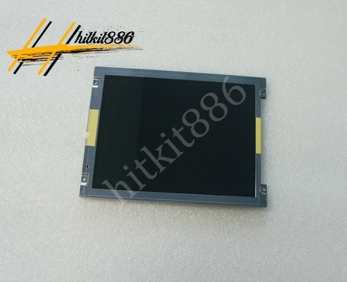 New nl6448bc26 27c si - nl6448bc26-27c, a-si